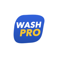 WashProlb