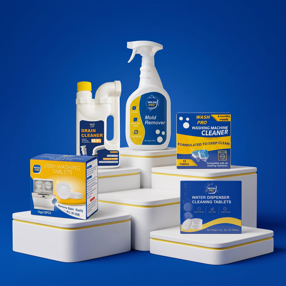 The Full House