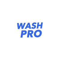 WashProlb